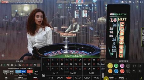 online roulette india|Best Online Roulette in India .